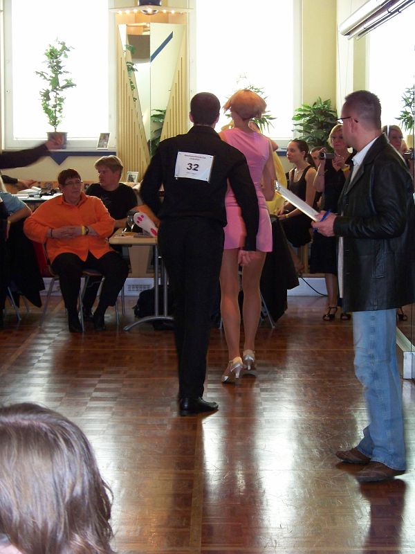 2010-03-14 Turnier Eisenberg 016